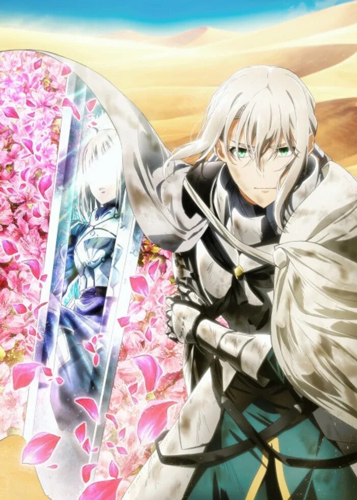 Камелот паладин судьба великий. Fategrand order: shinsei entaku ryouiki camelot 2 - paladin; agateram. shinsei entaku ryouiki camelot. аниме судьба великий приказ камелот паладин. fategrand order: shinsei entaku ryouiki camelot 2.