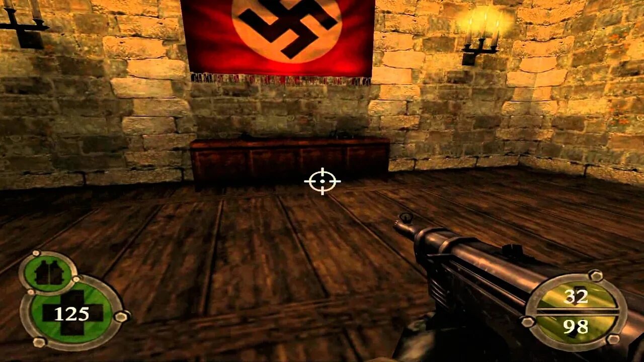 Return to castle wolfenstein operation. Return to castle wolfenstein: operation resurrection. wolfenstein 2002. return to castle wolfenstein ps2 диск. return to castle wolfenstein operation resurrection ps2.