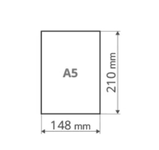 210 х 10. А5 – 148 х 210 мм. Открытка а5 Размеры. A5 (148×210 мм). Размер открытки а6.