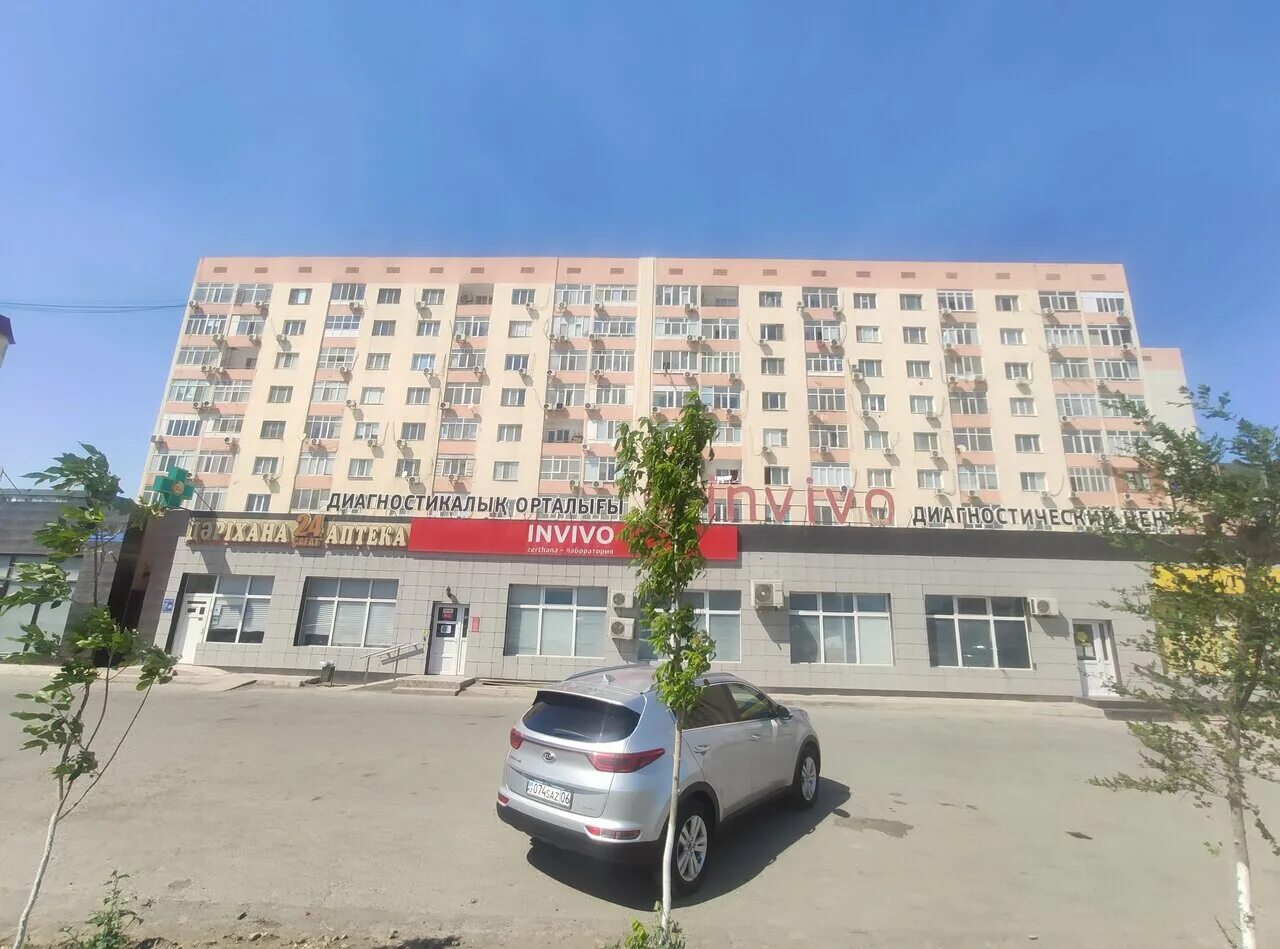 Микрорайон атырау. Атырау гостиница алмагул. микрорайон алмагуль. тд anna атырау микрорайон алмагуль, 23а. казахстан атырау алмагуль.
