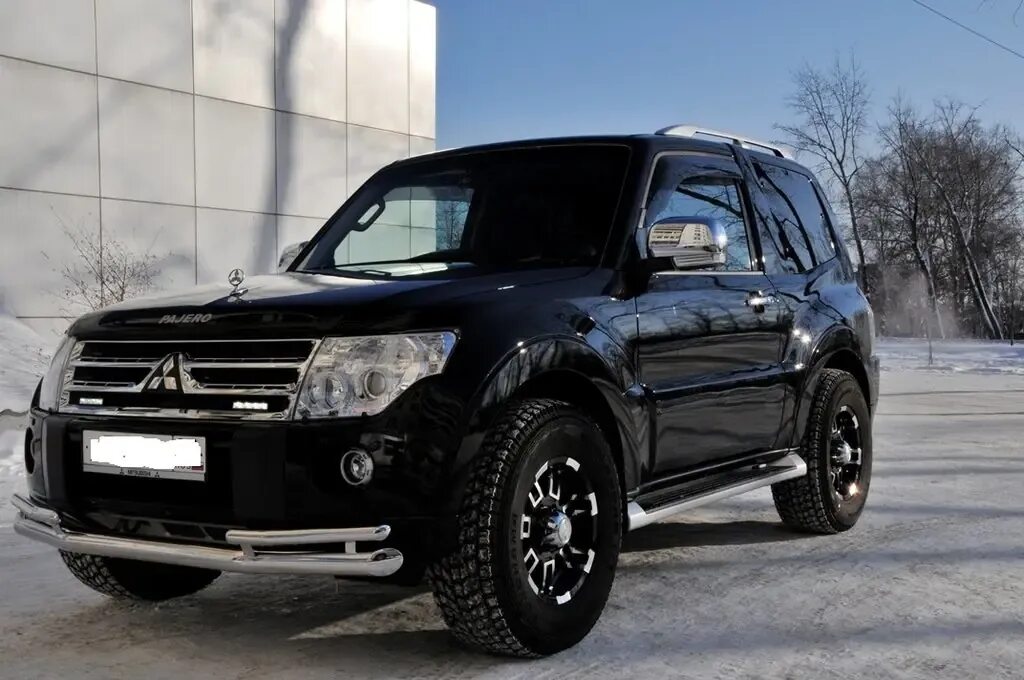 Mitsubishi Pajero 4. Мицубиси Паджеро 4 3.8. Паджеро 4 2012. Митсубиси Паджеро 4 двери. Pajero 3 литра