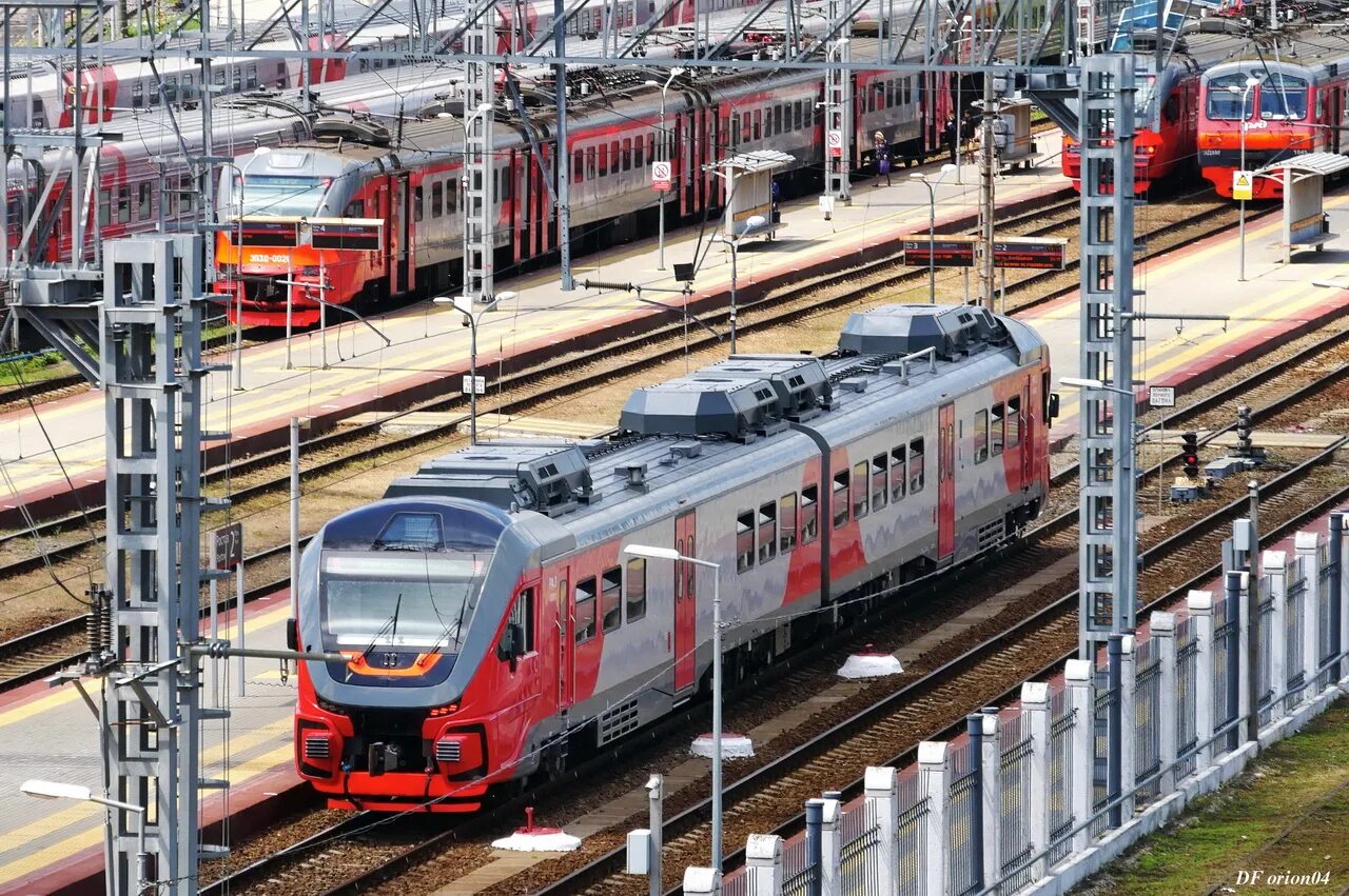 ра-3 орлан кабина. советские литературные журналы. ра3 дизель-поезд кабина. зарубежная литература в ссср. щербинка железнодорожная 43.