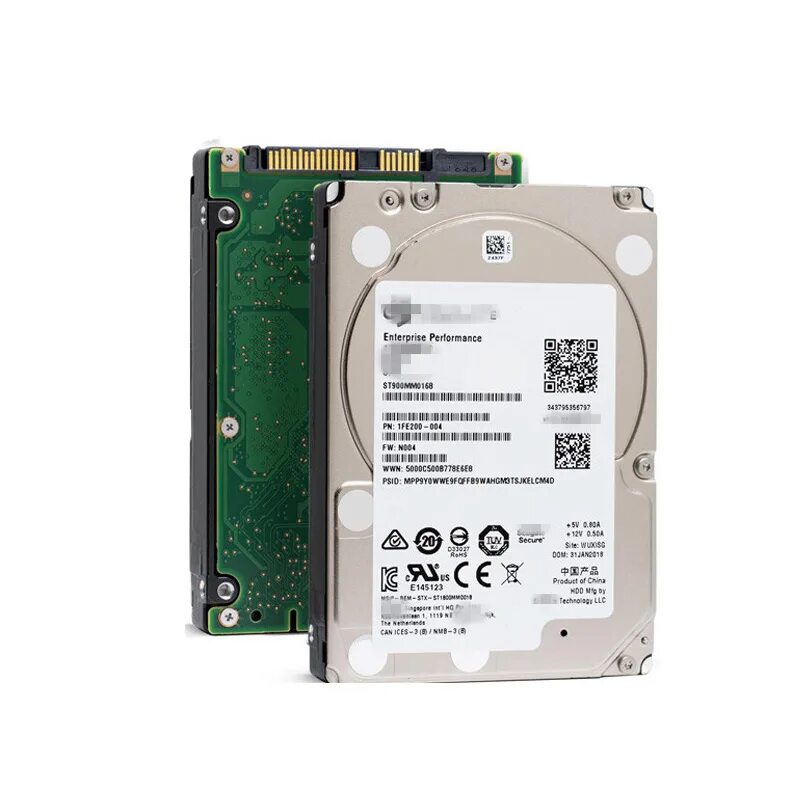 8 мм 900. Жесткий диск 900gb Seagate st900mm0006 (2.5 SAS 10k). Жесткий диск Seagate 900gb st900mm0006. Seagate Enterprise Performance st1200mm0129. SAS жесткий диск 12 ГБ.