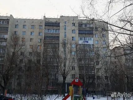 Крупской 23