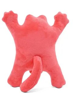 Декоративная игрушка