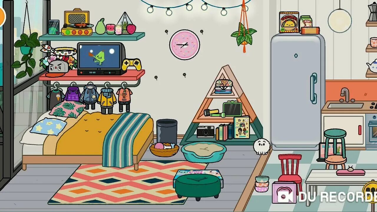 Игра тока бока обустраивать дом. Toca boca Обустраивание дома. Обустроить дом в toca бока. Toca Life World обустройство дома. Toca boca обустройство нового дома.