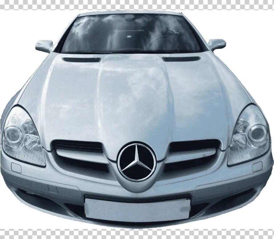 Auto convert