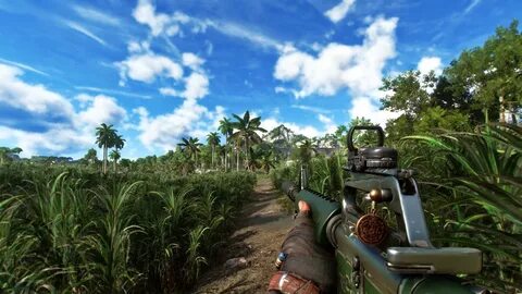 Стол для строительных проектов far cry 6.