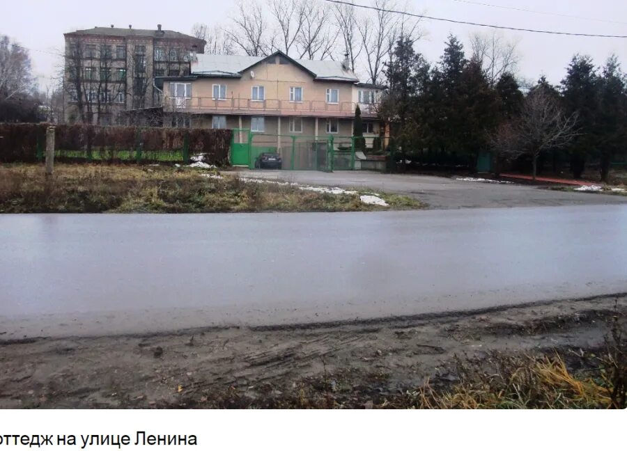 Болохово тульская область. Болохово тульская область улица горняков. Болохово отзывы. Болохово тульская область дк. Болохово ленина 19.