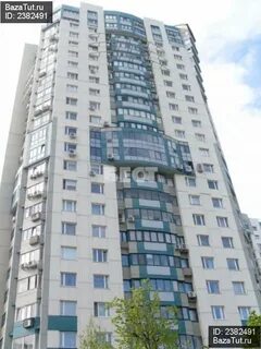 Ул коштоянца 47 корп 1