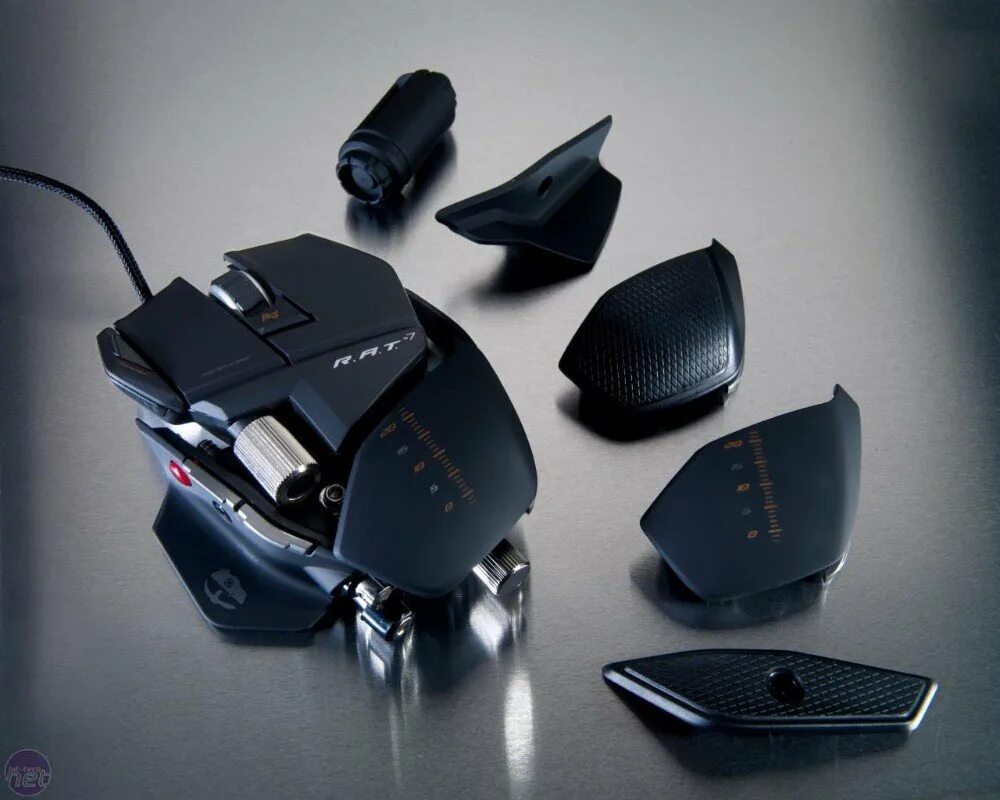 Мышь 9 6. MADCATZ rat 7. Мышь Cyborg rat 7. Mad Catz Cyborg r.a.t. 7. MADCATZ rat 9.