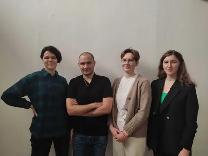 Пущгени сайт
