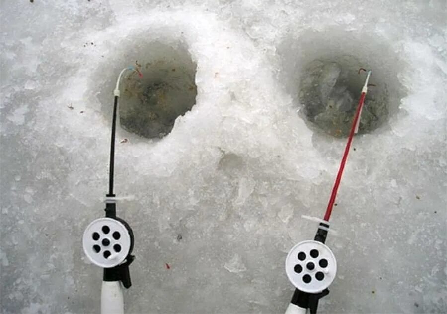 Зимняя удочка штекерная Killer. Зимняя рыбалка Карасик снасть. Зимняя удочка rd23tm7l. Зимняя удочка Aqua Ice Bow.