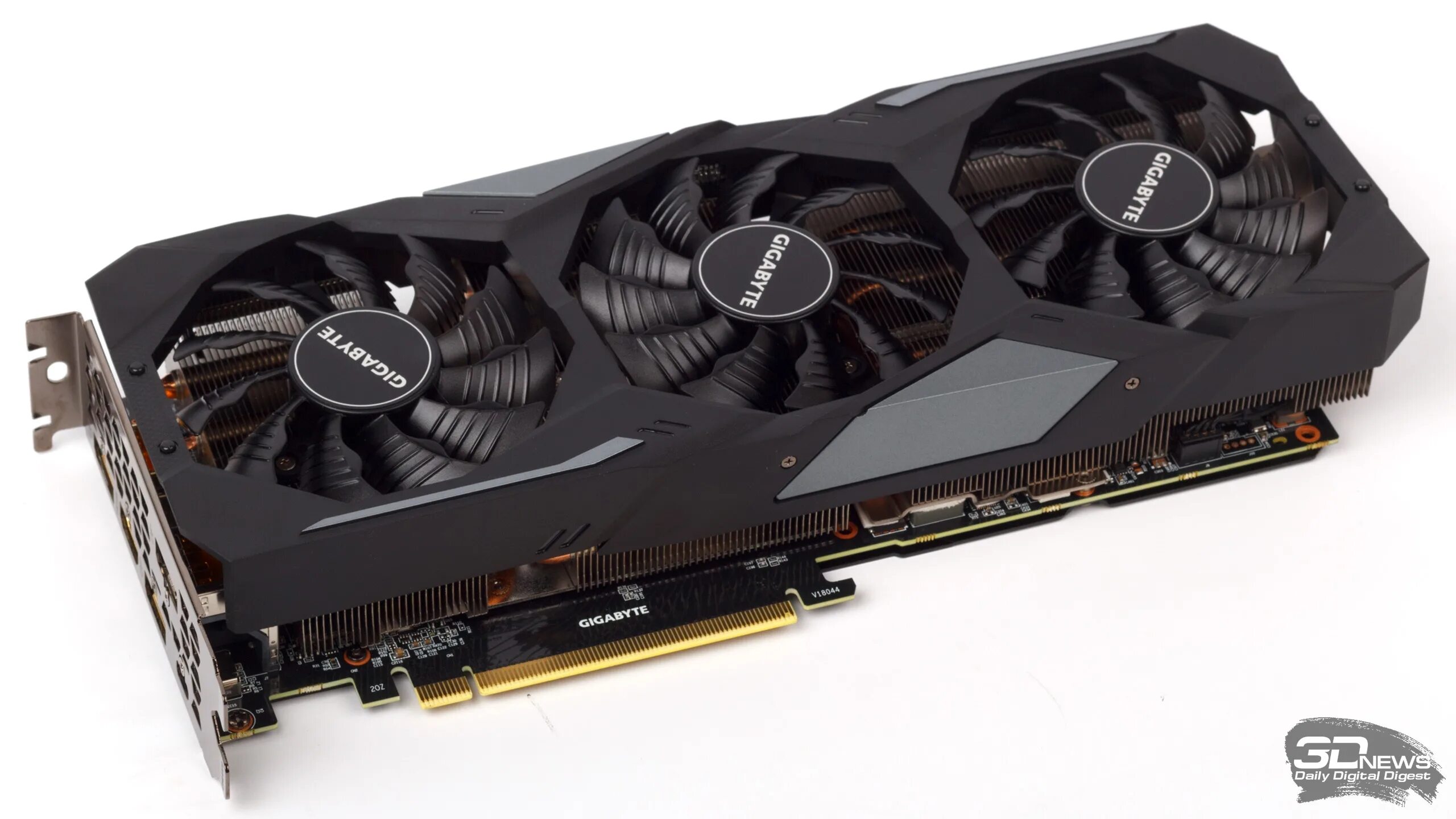 Видеокарта gigabyte geforce rtx 4060 gaming. 4060 Видеокарта гигабайт. GTX 1080 Windforce OC 8g без кулеров. Видеокарта Gigabyte GEFORCE RTX 4060 Windforce OC [GV-n4060wf2oc-8gd]. GV-n4060wf2-8gd.