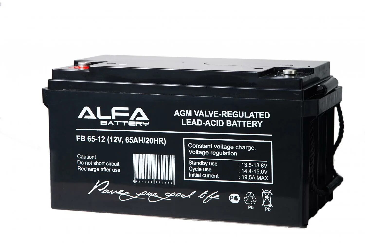 Fb battery. Fb 40-12, аккумулятор Alpha Battery (12в, 40ач / 12v, 40ah). Аккумуляторная батарея Alfa Battery fb 65-12. Аккумулятор fb7.2-12 Alpha. АКБ fb 65ah.
