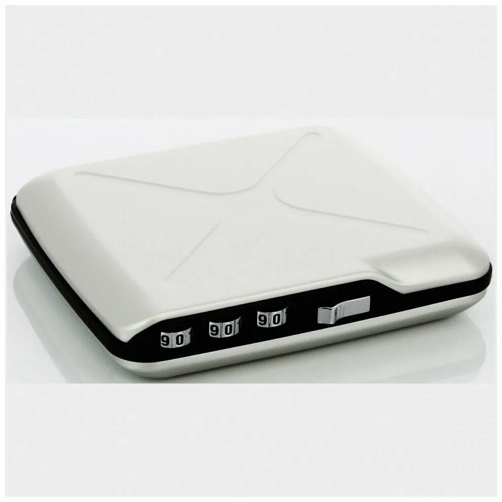 Code wallet. Code wallet. Кошель с кодовым замком. Умный кошелек. Code wallet.