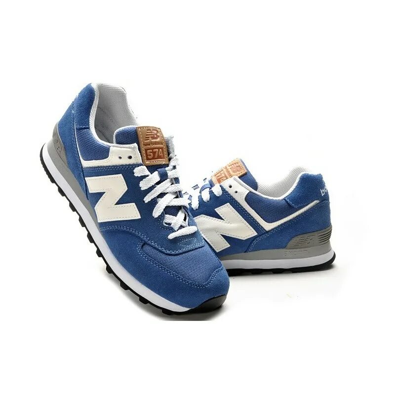 Кроссовки New Balance ct574. Кроссовки Нью бэланс 574. New Balance кроссовки am574. Шнуровка Нью бэланс 574. New balance 574 мужские купить оригинал