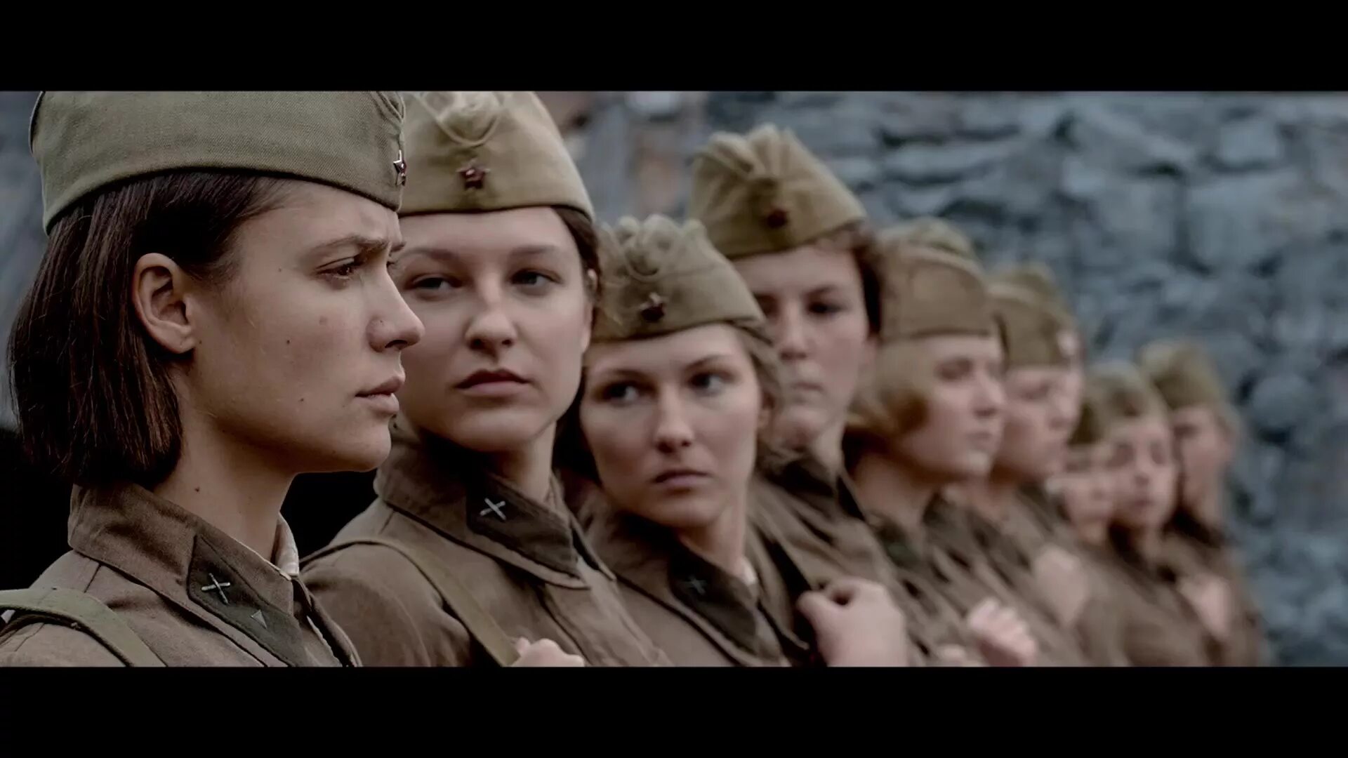 филатов, альфа - а зори здесь тихие. расторгуев зори тихие. любэ а зори здесь тихие-тихие. а зори здесь тихие хилькевич. пётр фёдоров а зори здесь тихие.