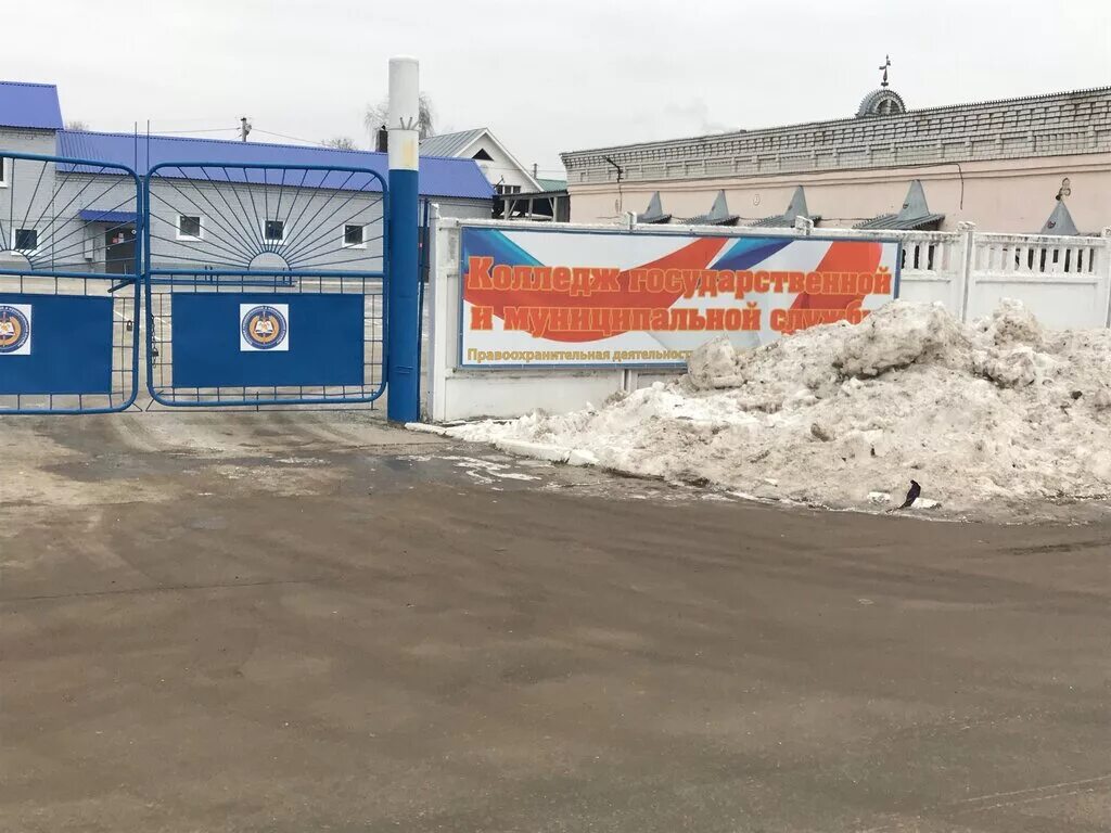 Колледж государственного и муниципальных. Колледж государственной и муниципальной службы йошкар-ола. кгимс йошкар ола. колледж мчс йошкар ола.