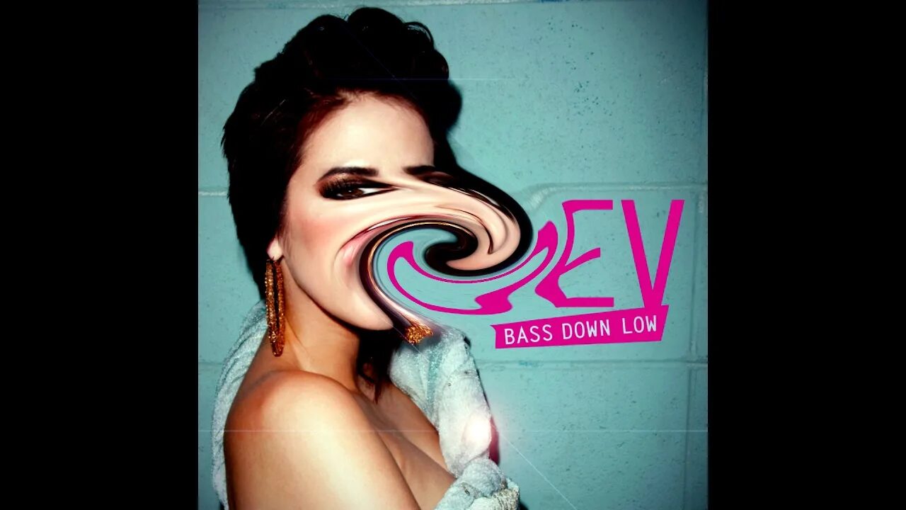 Get it down low adam remix. Bass down low dev. down bass gd. bass down low наклейка. down bass song.