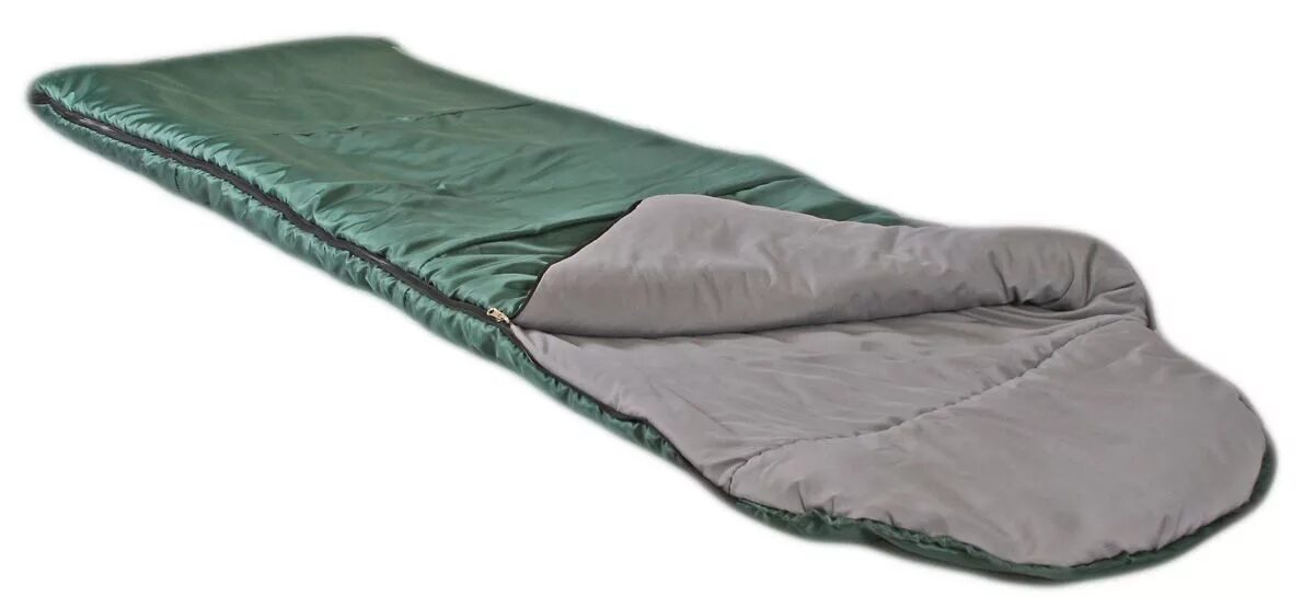 Спальный мешок производители. Спальный мешок пик 99 Лотос 200. Спальный мешок пик 99 уют-300к-HF. Спальный мешок Лайт 20 СОНОТЕРРА. Спальный мешок Irtex одеяло комфорт 300 l.