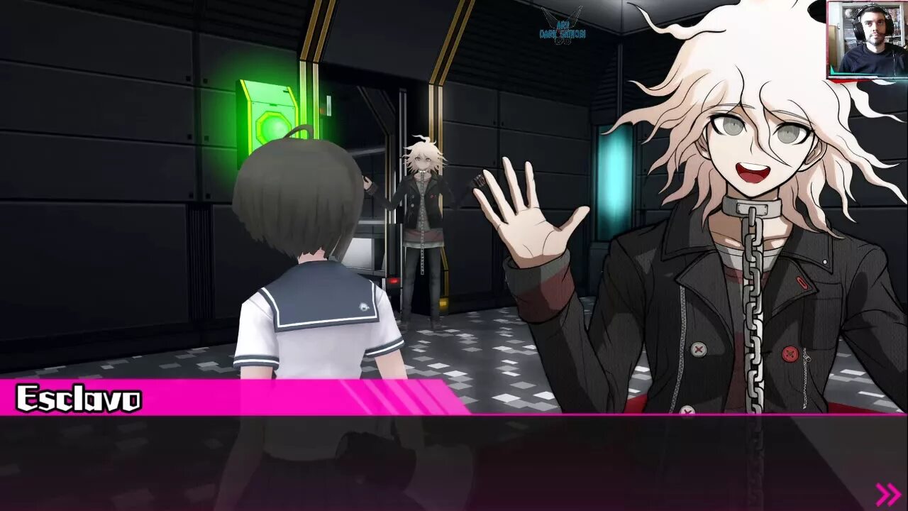 Danganronpa another another despair. Danganronpa another Episode. Данганронпа another Episode. Данганронпа another Episode Ultra Despair girls. Нагито another Episode.