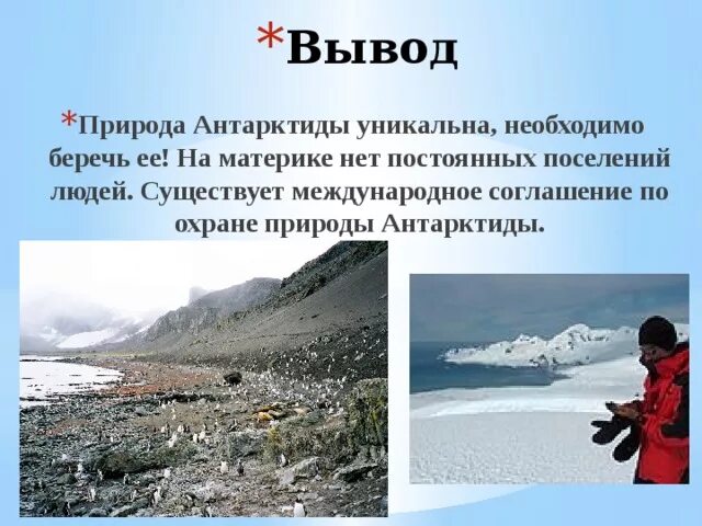 Презентация на тему материк антарктида. Характеристика природы антарктиды. Характеристика природы антарктиды. Природа антарктиды 7 класс география. Описание природы антарктиды.