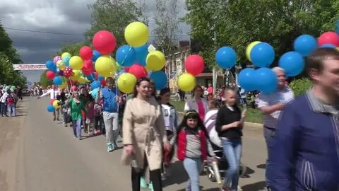 Погода верещагино пермский завтра