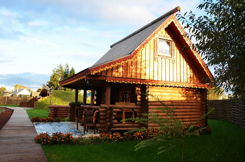 Ресторан тихая заводь смоленск. Тихая заводь кратово. Тихая заводь воронеж кафе. Тихая заводь деревня новые батеки ольшанская улица 26. База тихая заводь пермь.