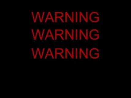 Make warnings