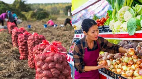 Мен анамның трусисын жұлқылап жатыр едім, ол көрді.