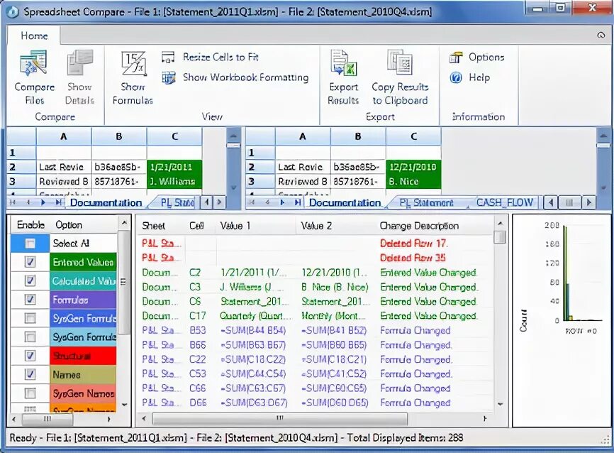 Как сравнить 2 файла excel. Сравнение двух версий excel. сравнить эксель файлы. сравнение двух файлов excel. excel spreadsheet.