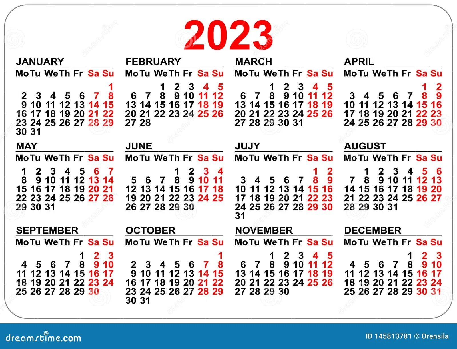 Календарная сетка 2023 горизонтальная. Календарная сетка 2022 Формат а3. Календарик карманный 2022. Календарик карманный 2022 вектор.
