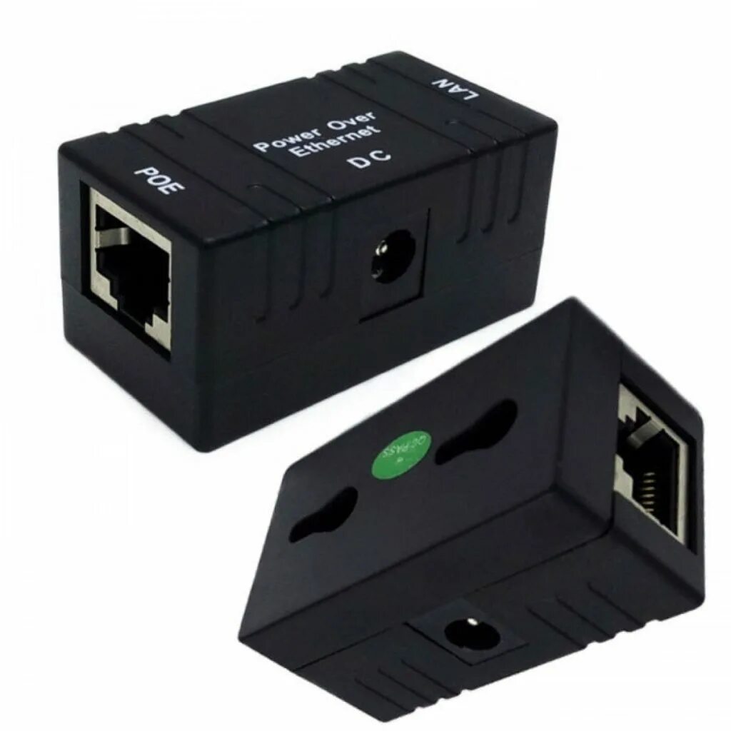 Rj45 waterproof. Rj45 интерфейс. Разъем rj45 ip68. Угловой адаптер rj45. Сквозной коннектор rj-45.