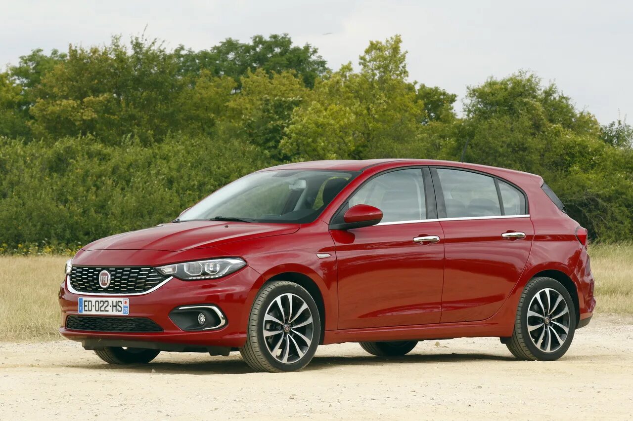 Хэтчбек минск. Fiat tipo Hatchback 2021. Fiat tipo 2021 седан. Fiat tipo Aegean. Fiat tipo 2019 универсал.