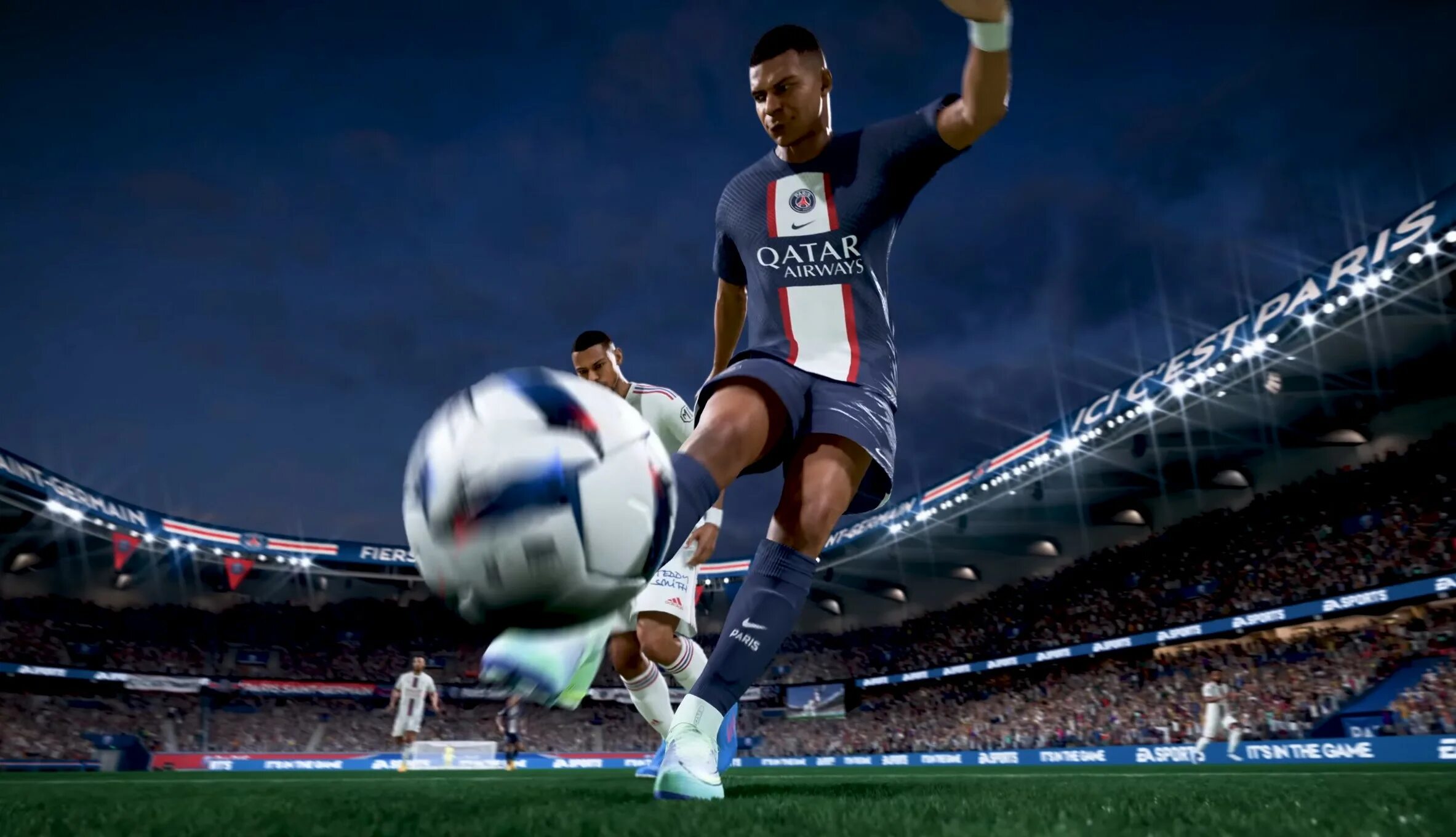 Fifa 23 download. FIFA 23 Legends. FIFA 23 Pro Clubs. Эластико ФИФА 23. FIFA 2023 игра.