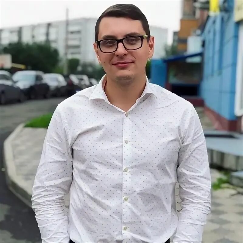 Фамилия солодкий. Фамилия солодкий. Фамилия солодкий. Фамилия солодкий. Фамилия солодкий.