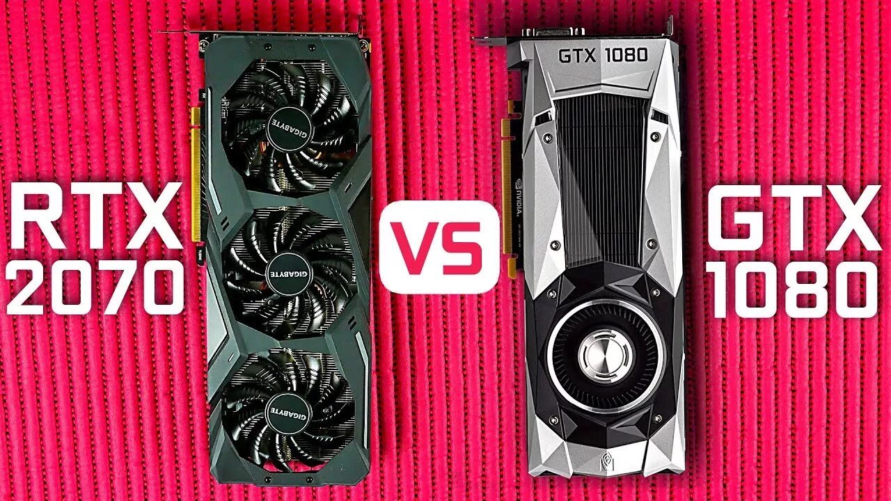 GTX 2070 ti. RTX 2070 ti. GTX 1090. GTX 1080 time Spy. Geforce gtx vs rtx