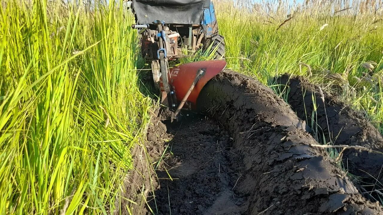 Плуг владимира шкуратова. Плуг винтовой польский. Плуг владимира шкуратова. Плуг оборотный 2-х корпусный. Плуг владимира шкуратова.