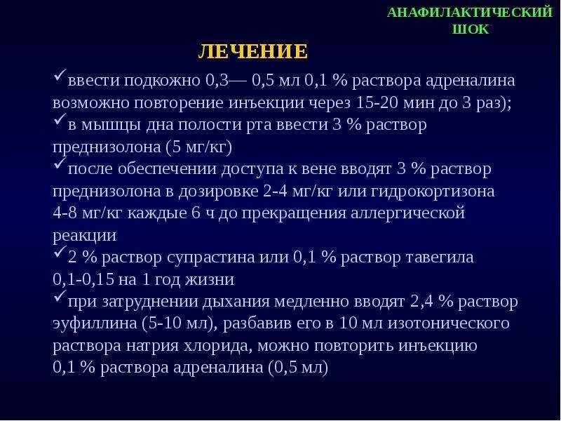 Адреналин как вводить. Введение подкожно адреналин. адреналин ввести подкожно. эпинефрин при аллергических реакциях. введение адреналина преднизолона супрастина.
