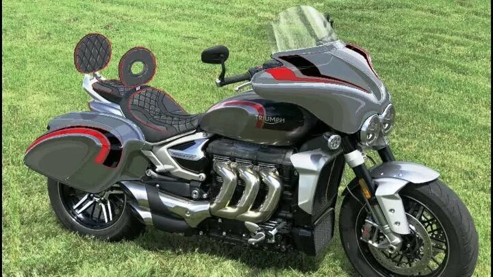Rocket 3 gt. Triumph rocket 3 gt. triumph rocket 3 2025. triumph rocket 3 2025. мотоцикл триумф рокет 3.