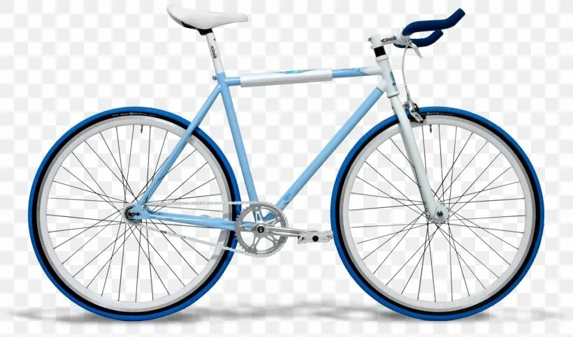 Pure Cycle велосипед fixed Gear. Велосипед giant односкоростной. 4bike 601. Велосипед, городской велосипед, Singlespeed. Bike сайт