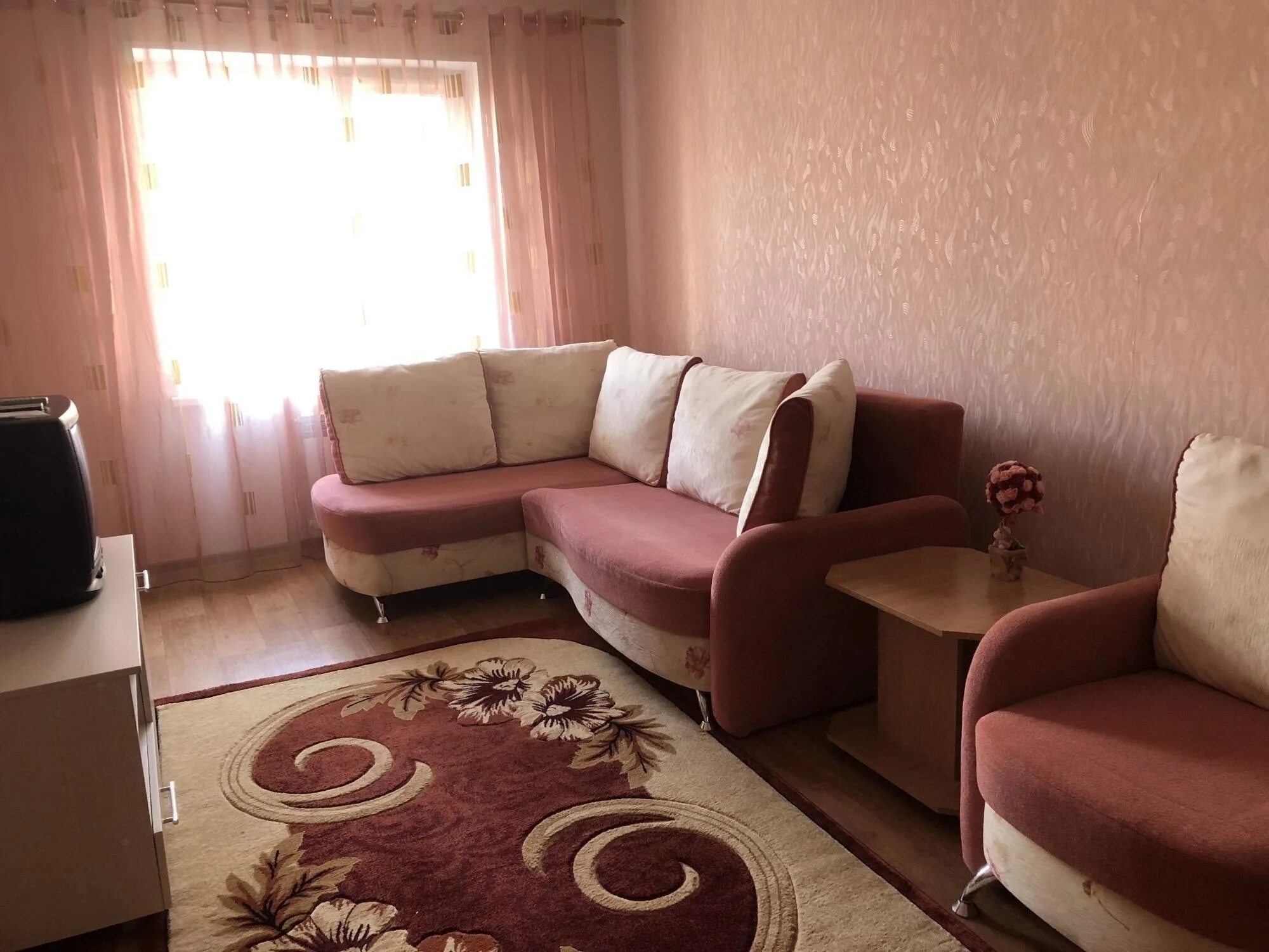 снять квартиру в тогучине на длительный срок. сниму квартиру в новоуральске 1 комнатную. из рук в руки ростов сжм аренда квартир. снять квартиру в тогучине на длительный срок. снять квартиру в тогучине на длительный срок.