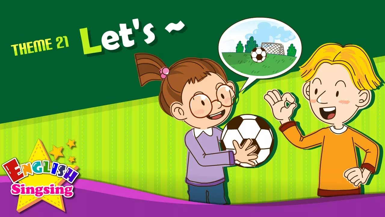 Let's для детей. Английский Let's Play. Lets Play картинка. Английский Play for children. Let s hear