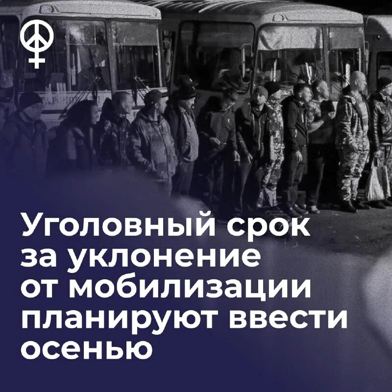 законопроект об уклонении от мобилизации. уклонисты от мобилизации. уголовная ответственность за уклонение от мобилизации. нарушение общественного порядка. обязанности мобилизованного.
