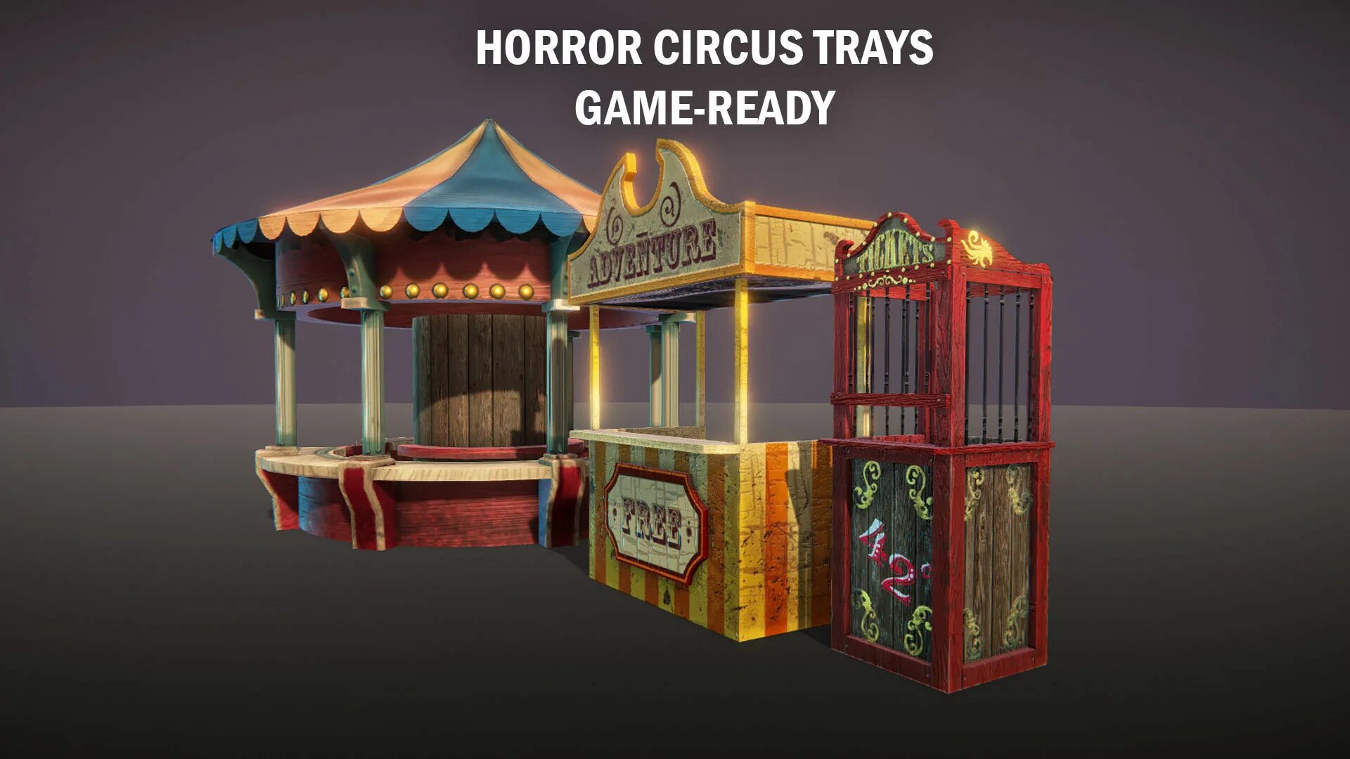 Цирк 3д модель. Цирк 3d. circus 3d model free. пермский цирк 3д модель.