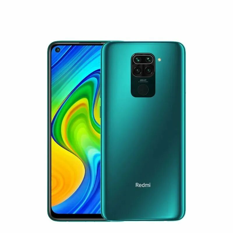 Редми ноут цена. Xiaomi Redmi Note 9. Смартфон Xiaomi Redmi Note 9 128 ГБ. Смартфон Xiaomi Redmi Note 9 128gb. Xiaomi Redmi Note 9 NFC 4/128 ГБ.