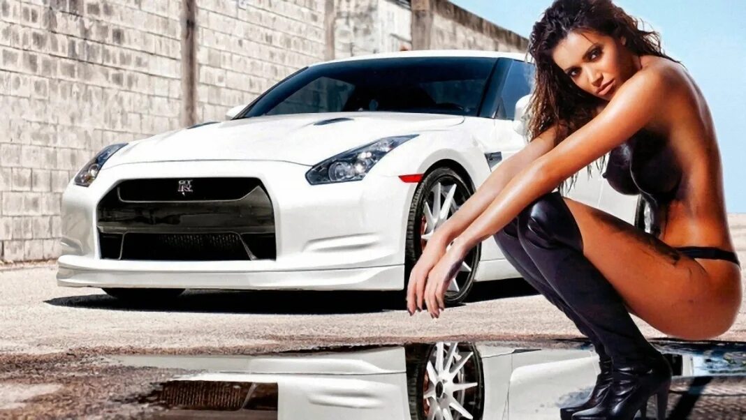 ниссан скайлайн 34 желтый зад. крутые обои для пацанов девушки. Marvin вика одинцова 2020. девушка рядом с машиной. кристина ducati.