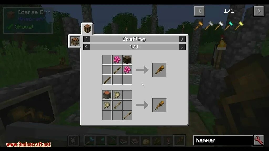 Roots майнкрафт 1. 12. Roots 1 10 2. Мод на майнкрафт 1. Мод roots майнкрафт.