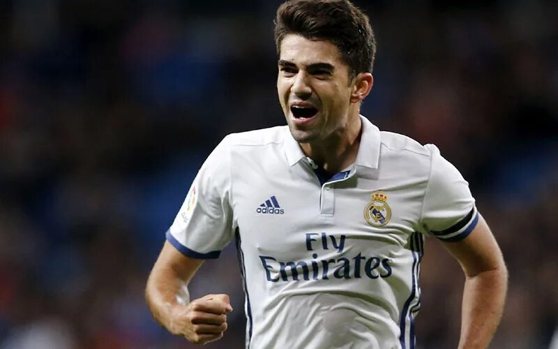 Энцо фернандес зидан. Enzo zidane футболист. Энцо шифо футболист. Энцо фернандес. Тео зидан.